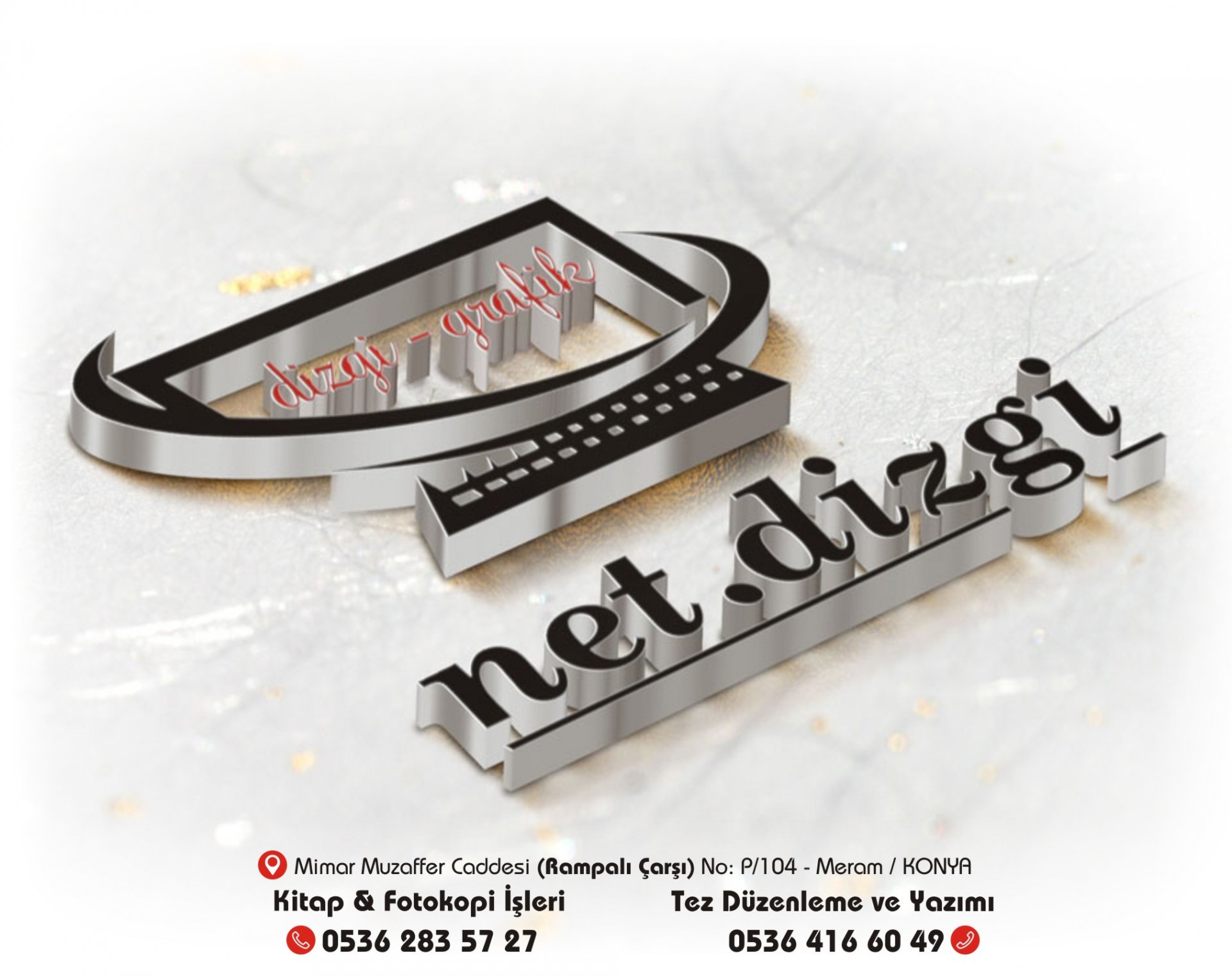 Slider 2